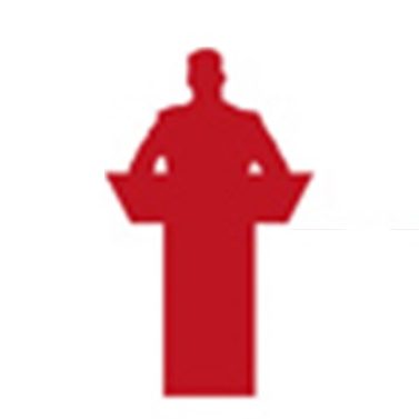 Debattierclub Winterthur